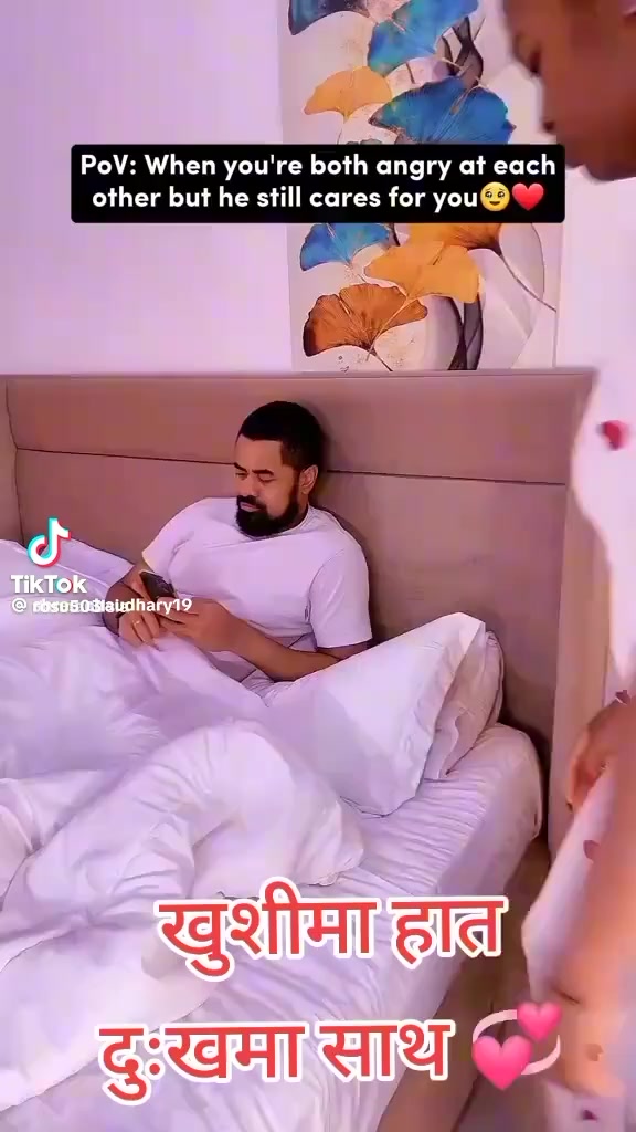 @Aavai😭😭😭