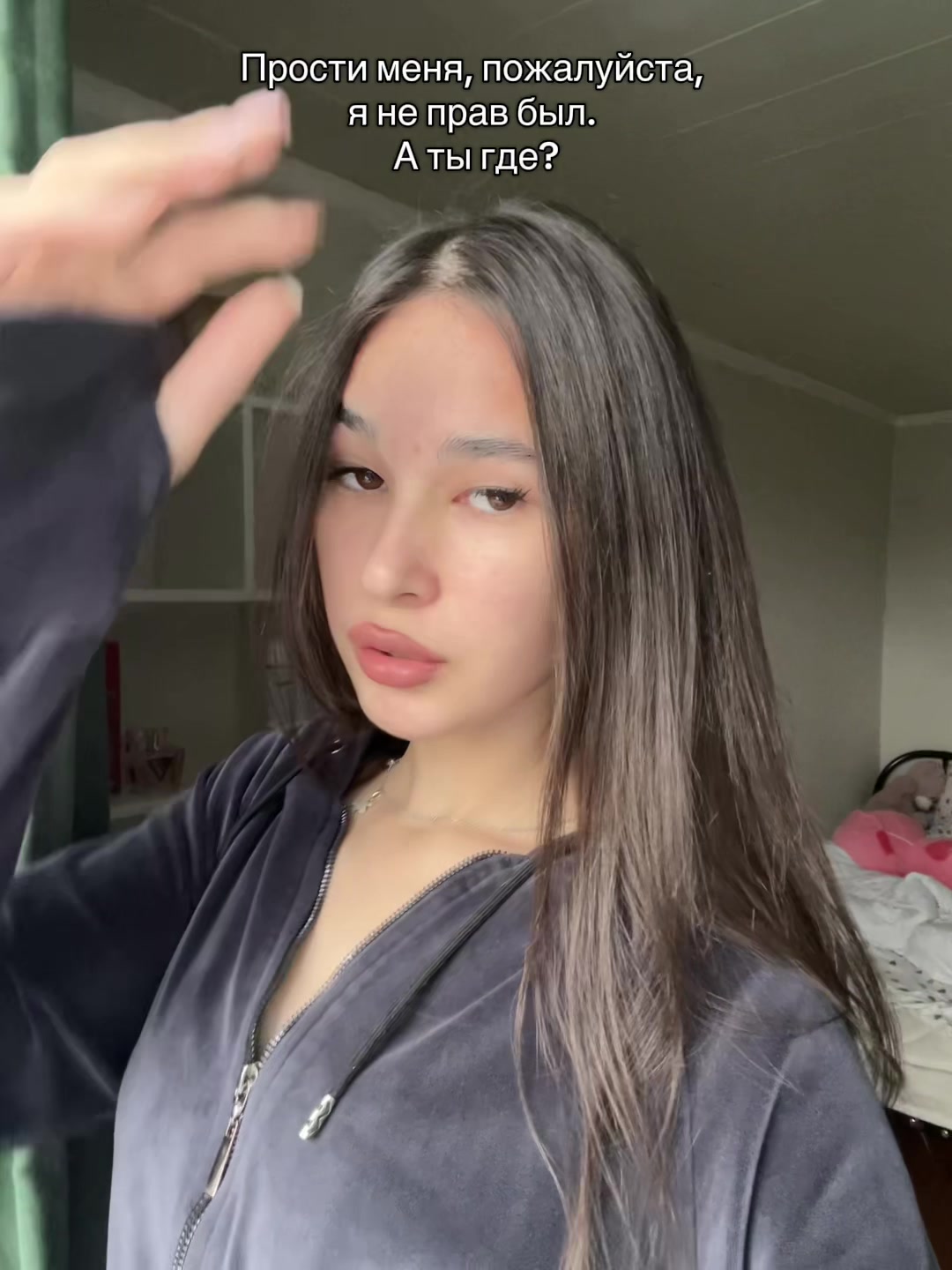 @angelina__2212