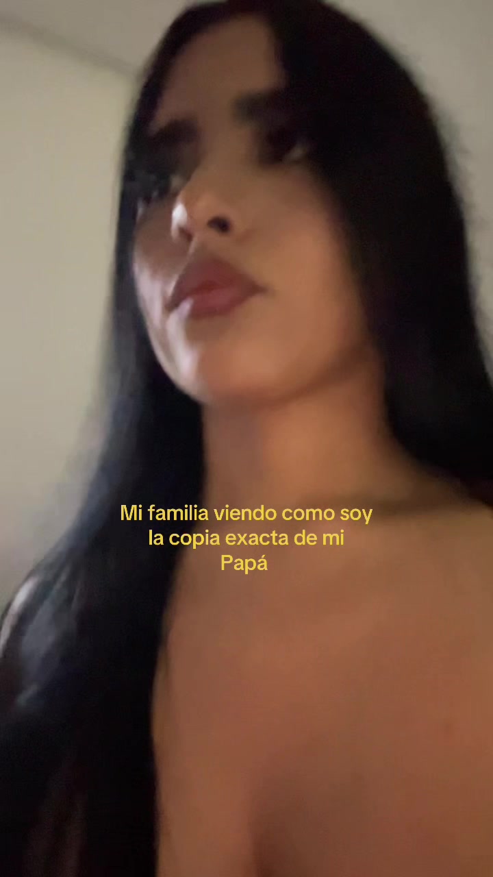 @NANA🌙
