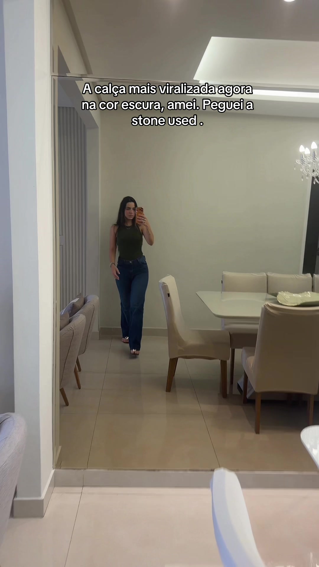 @Mirella