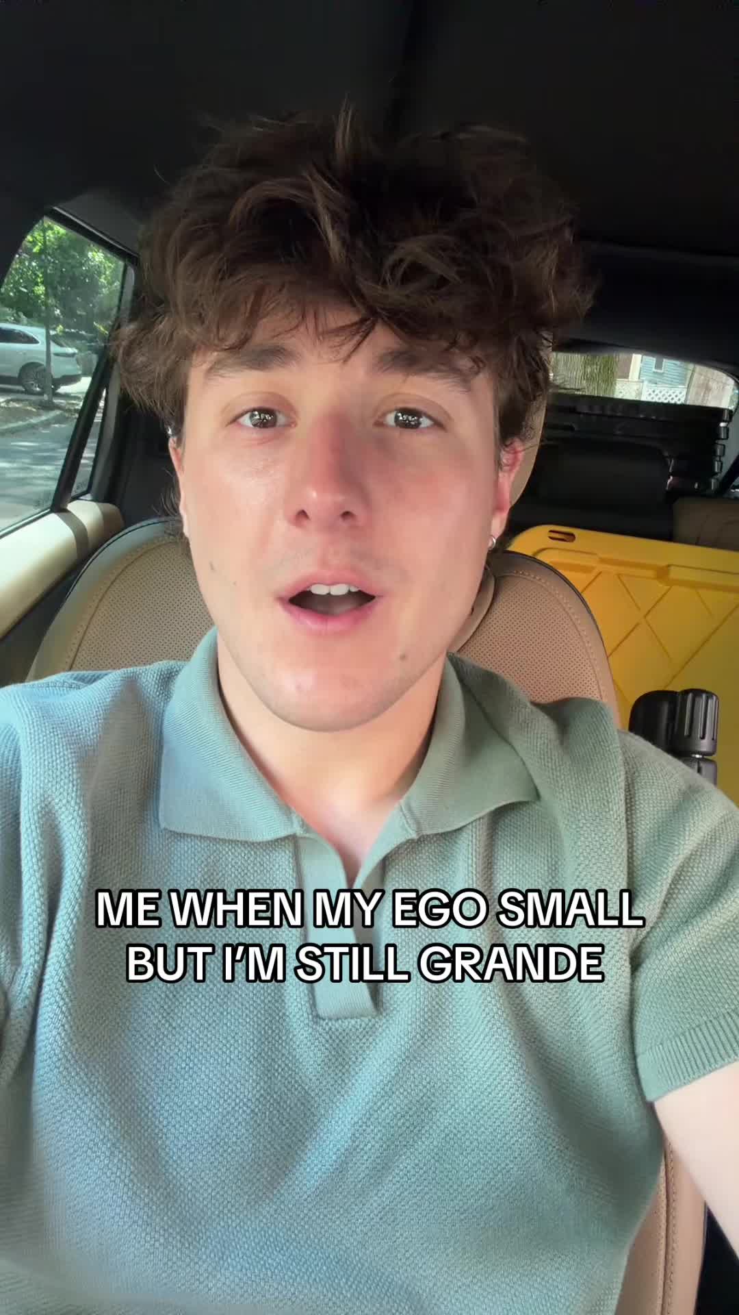 @Spencer Thomas