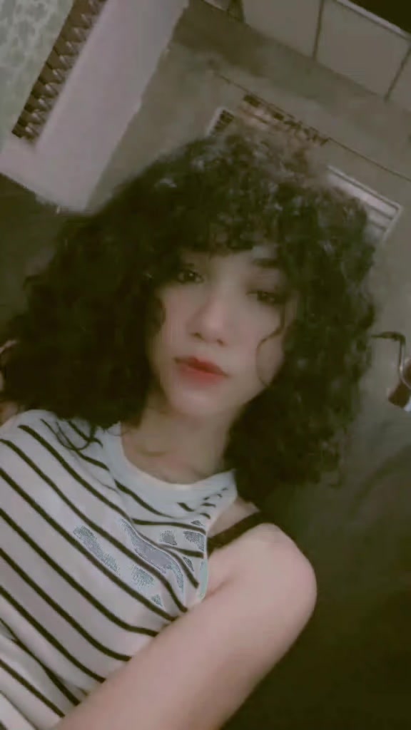 @marce.333