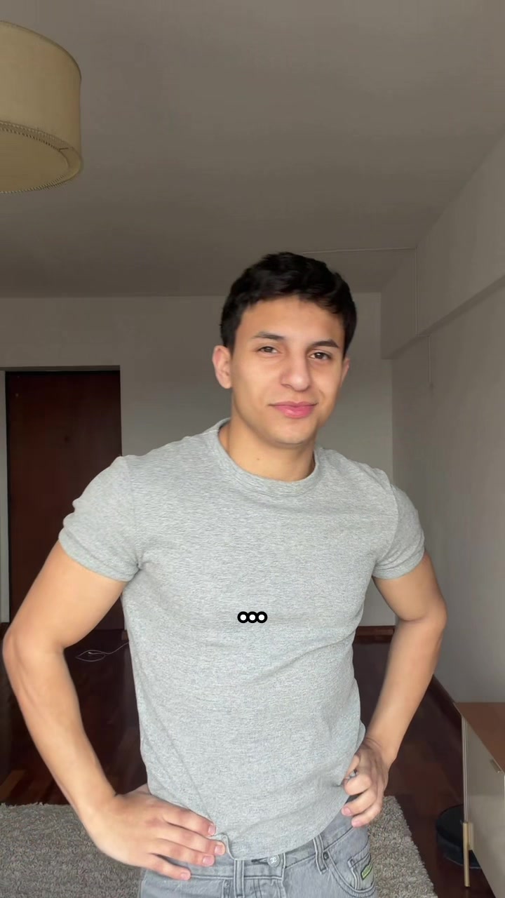 @Tincho