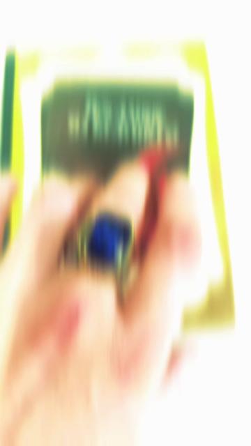 @👁️🪬👼Legenda 👼🪬👁️