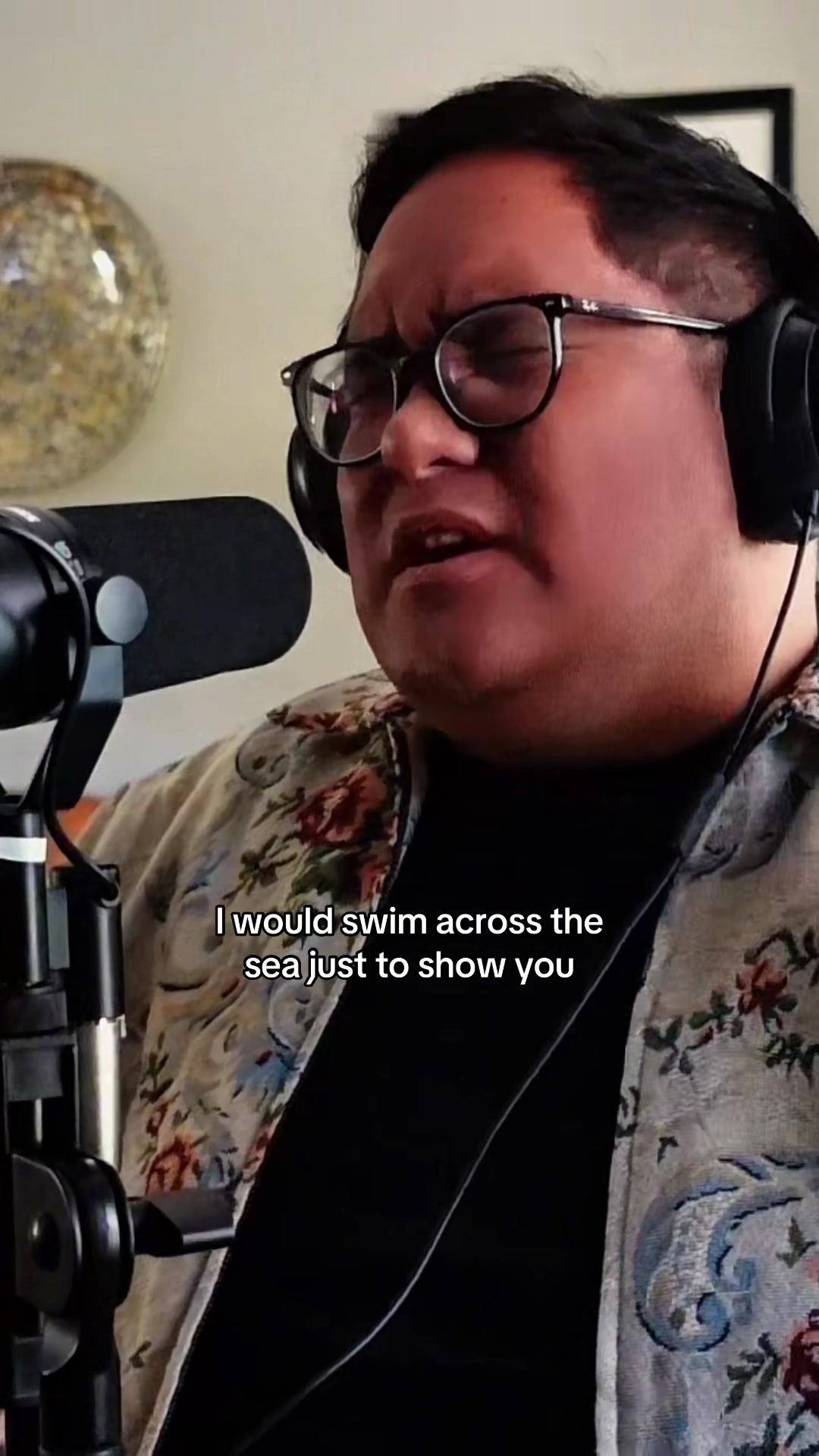@Raymond Salgado