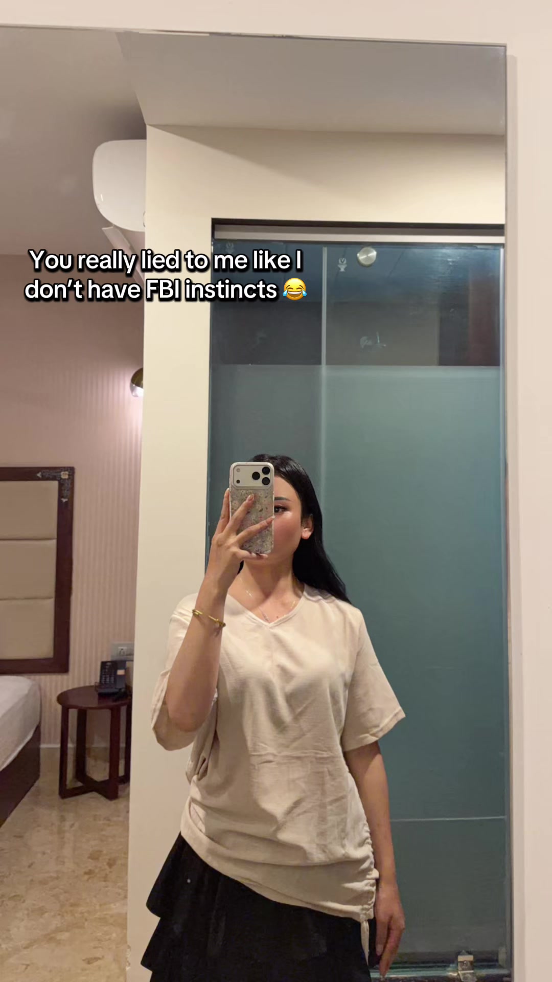 @Sᥫ᭡