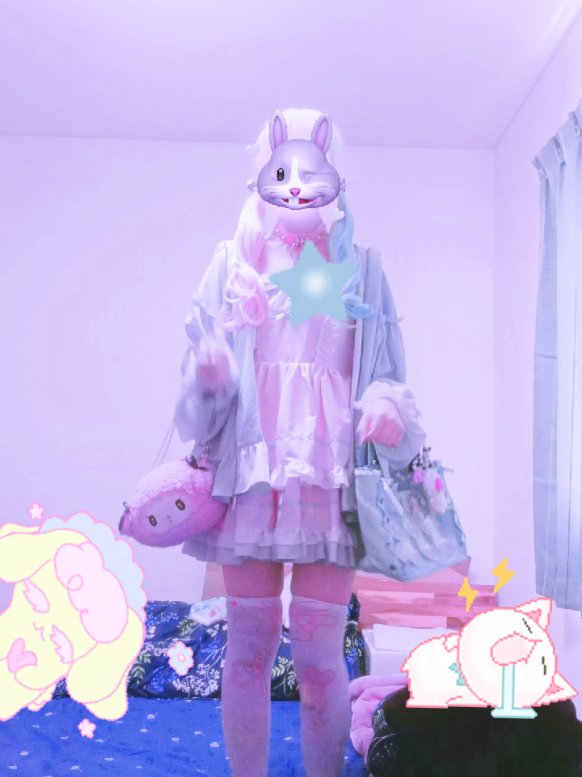 @â€ïžð©¹ðê ê€êêêð©µð©·