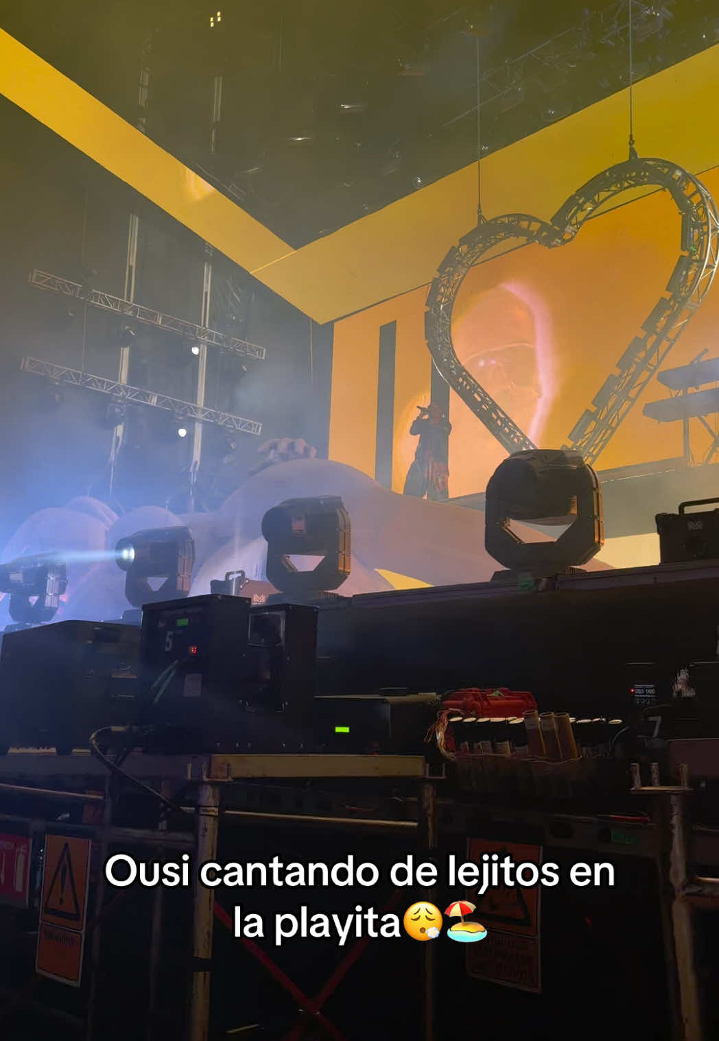 @EP