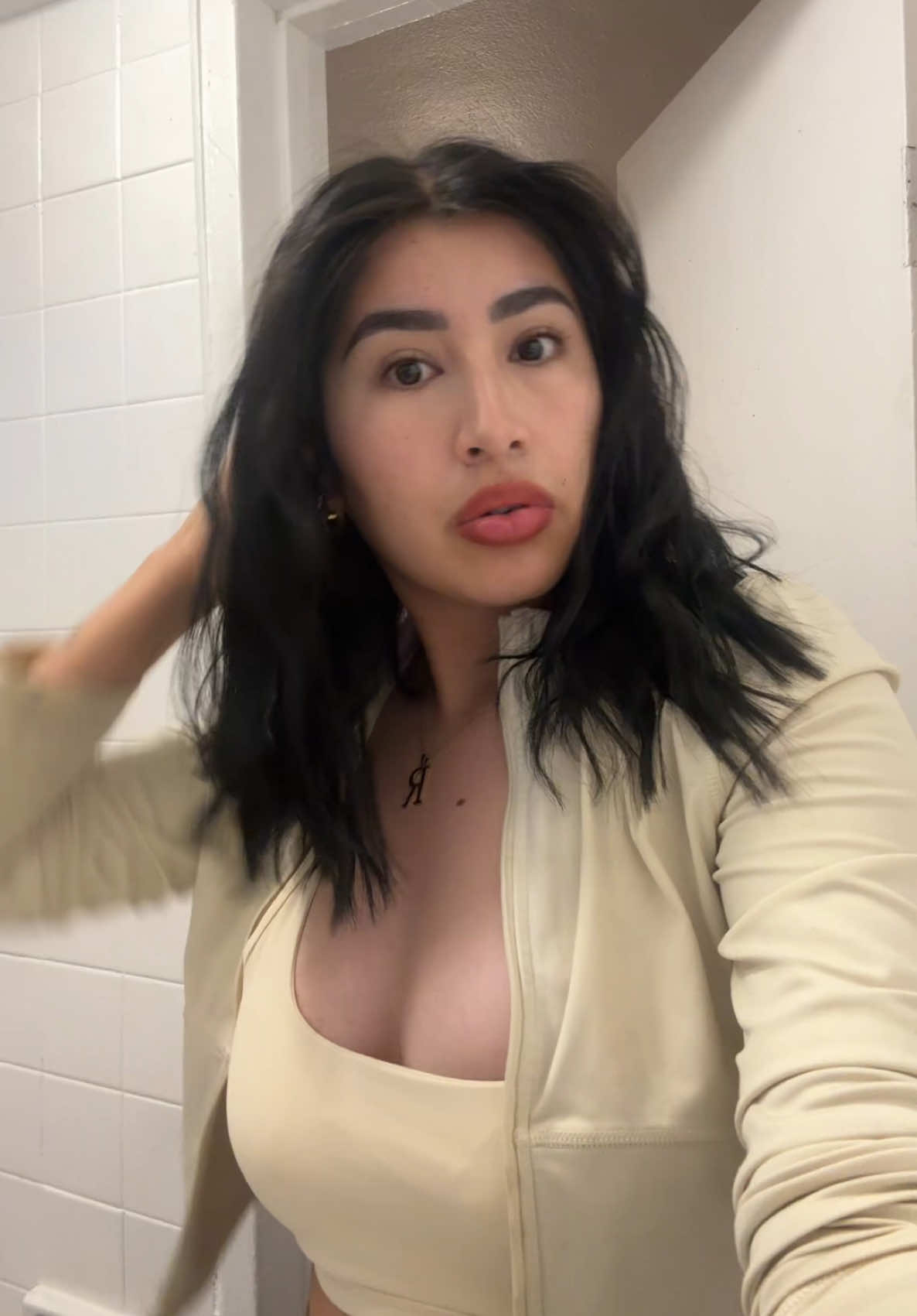@ReyesKa👑