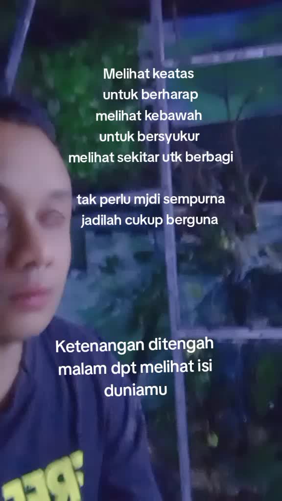 @eseme SAMAR