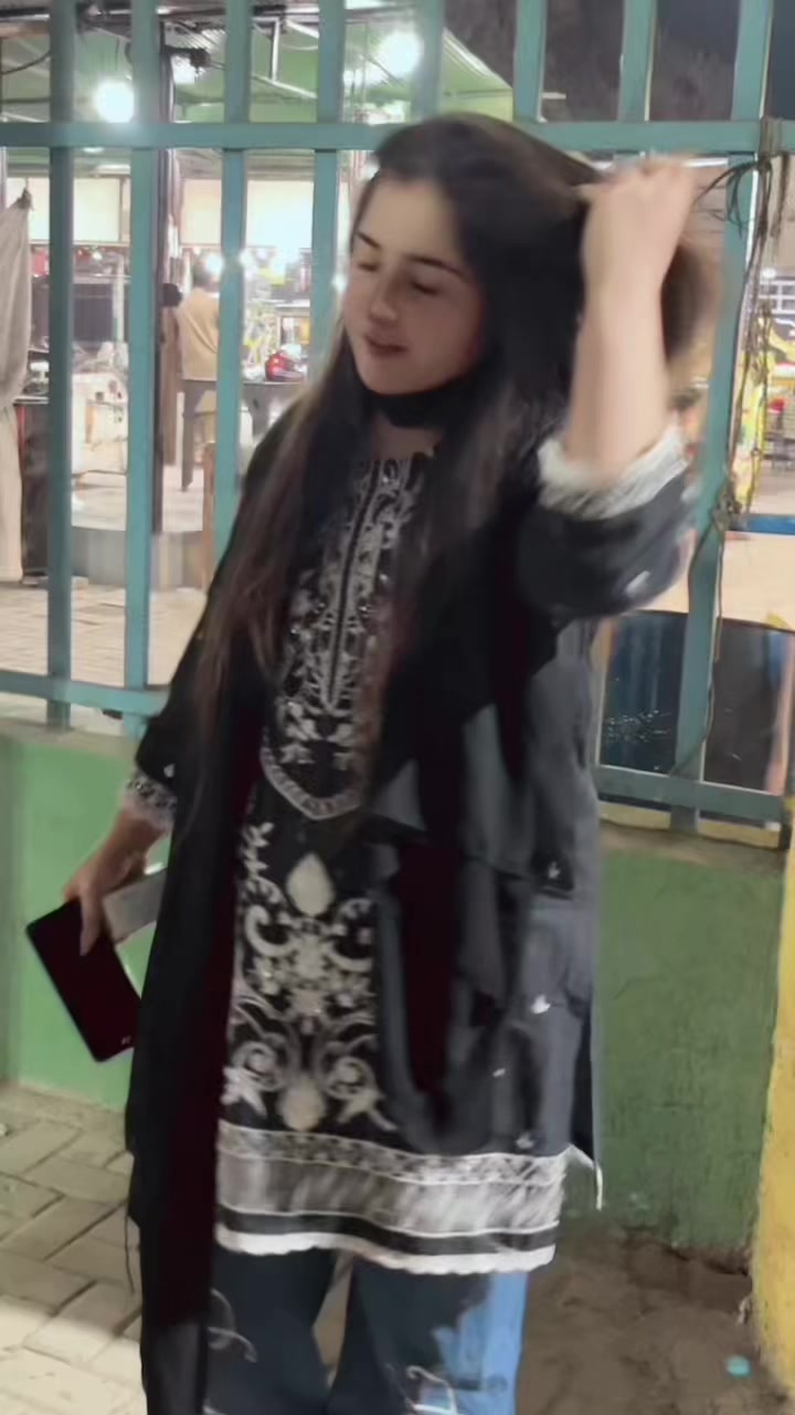 @J khan