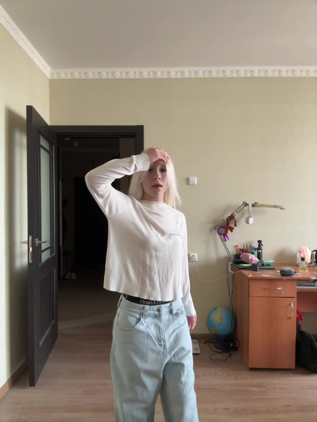 @элмиш