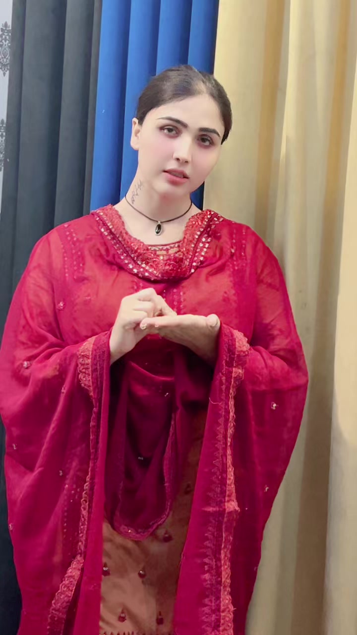 @🦋Mehakkhanzadi official 🦋