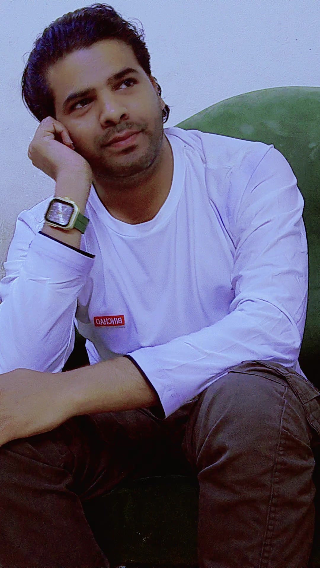 @Rehan Malik