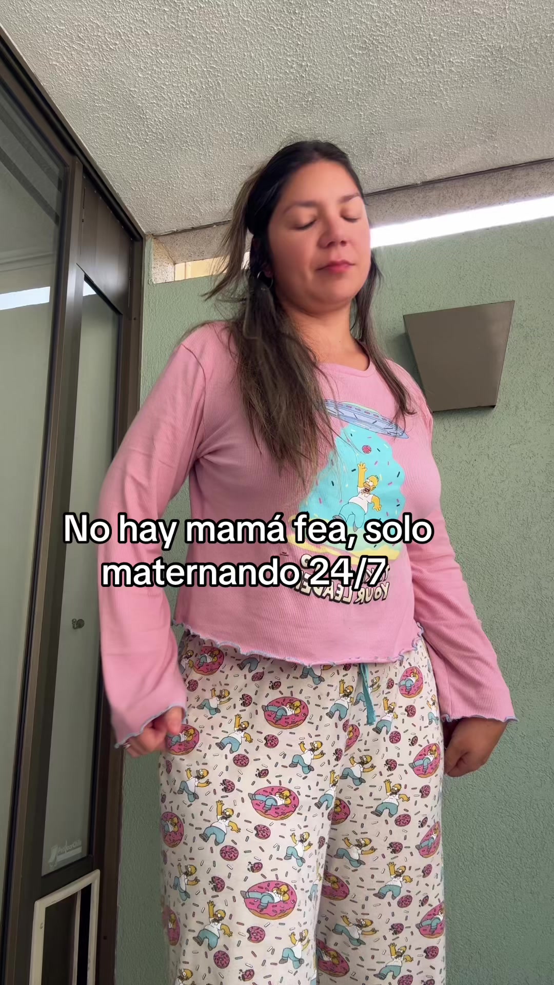 @PAME