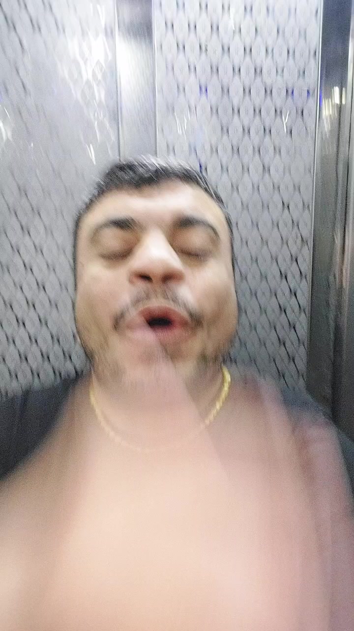 @Kimbumehmetcan