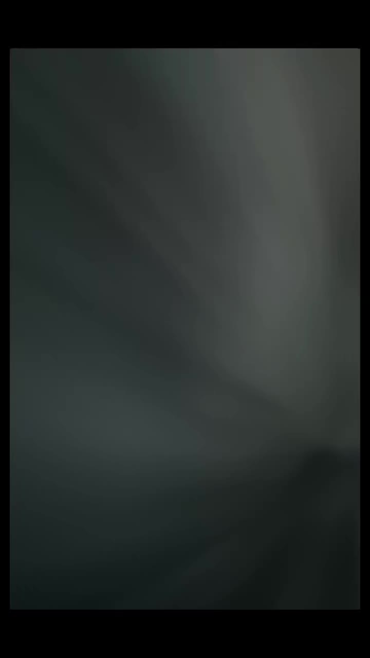 @ミ★ 𝘋𝘙𝘈𝘎𝘖𝘕 𝘗𝘜𝘉𝘎 ★彡⚔️