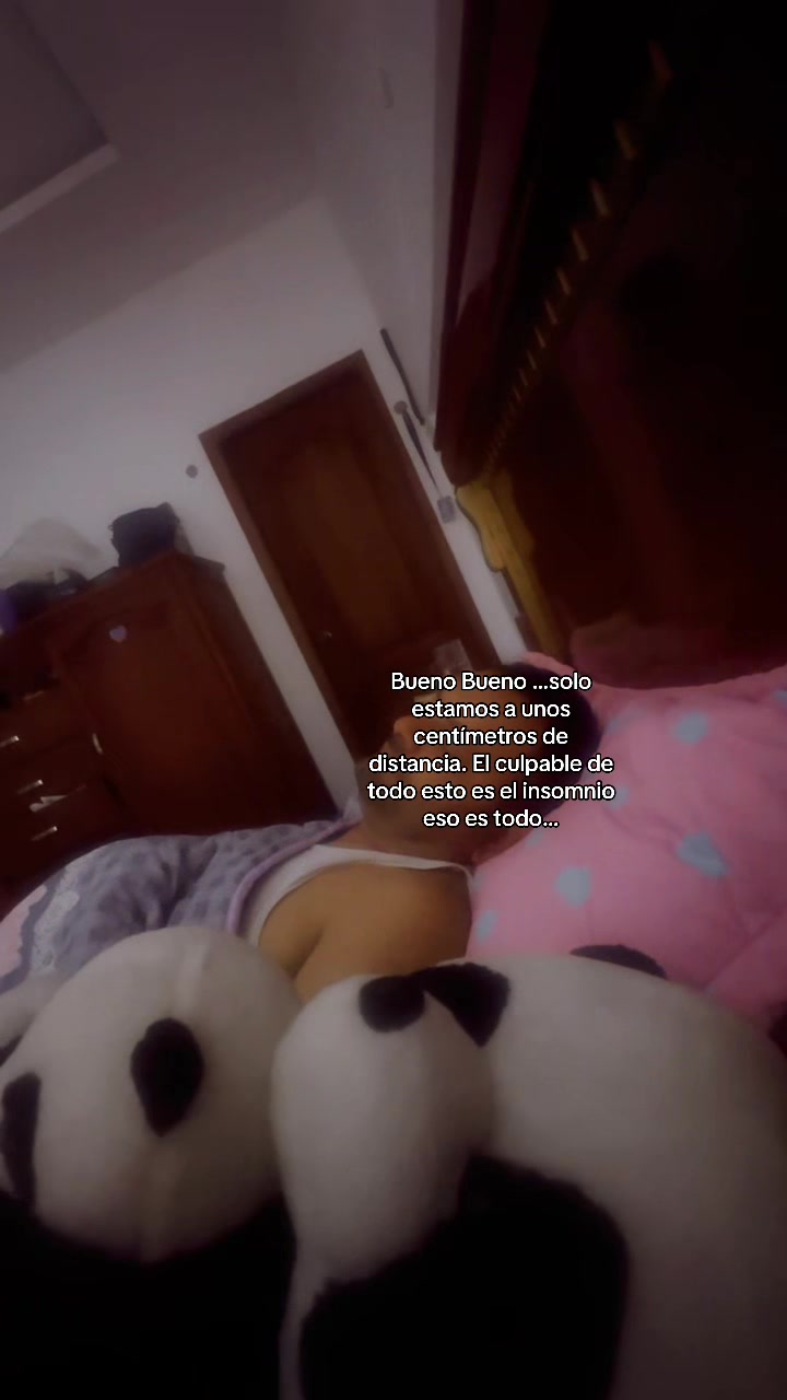@Patricia Ochoa  🧘🏻&zwj;♀️