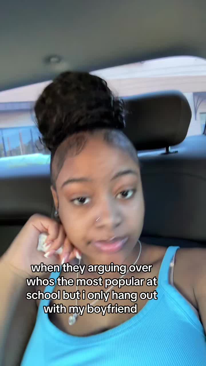 @layahsecrets_