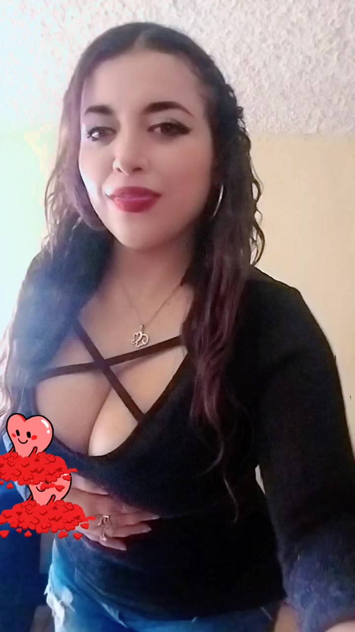 @Gaby Moli