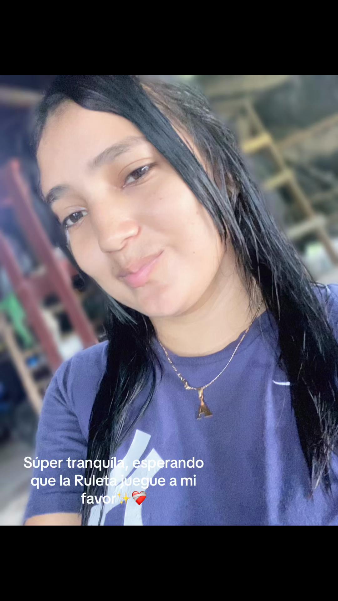 @😍Beatriz ❤️