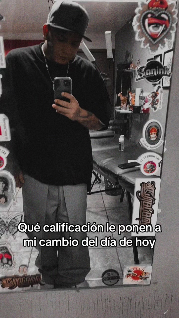 @Alextattoo Nungaray