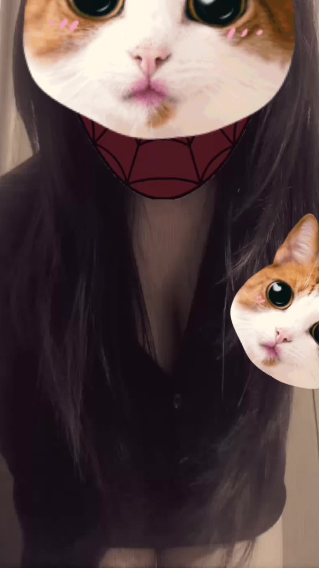 @헤헤