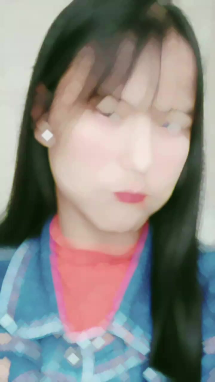 @Myat