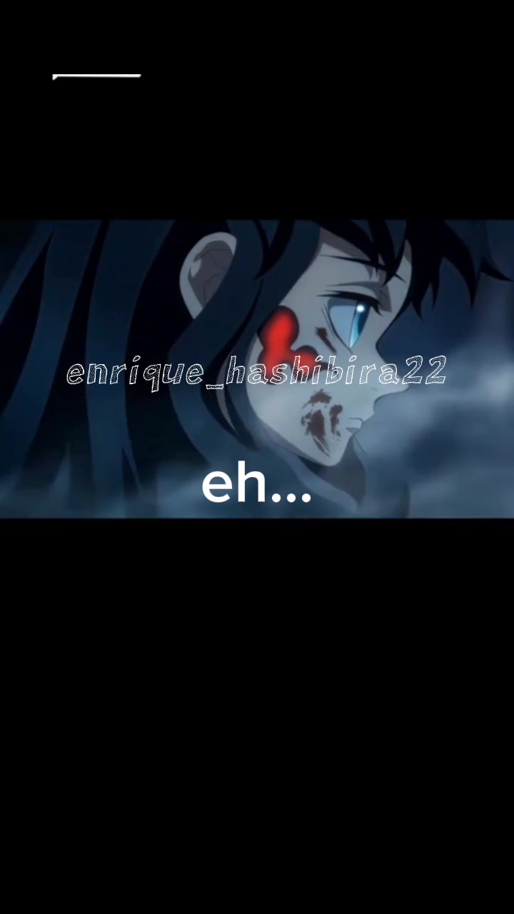 @fan de Demon Slayer