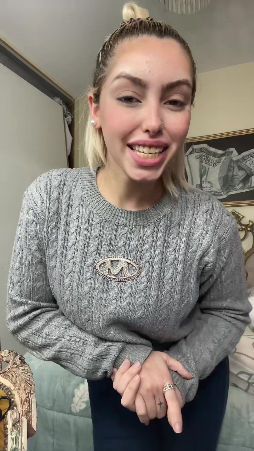 @rubia.sg