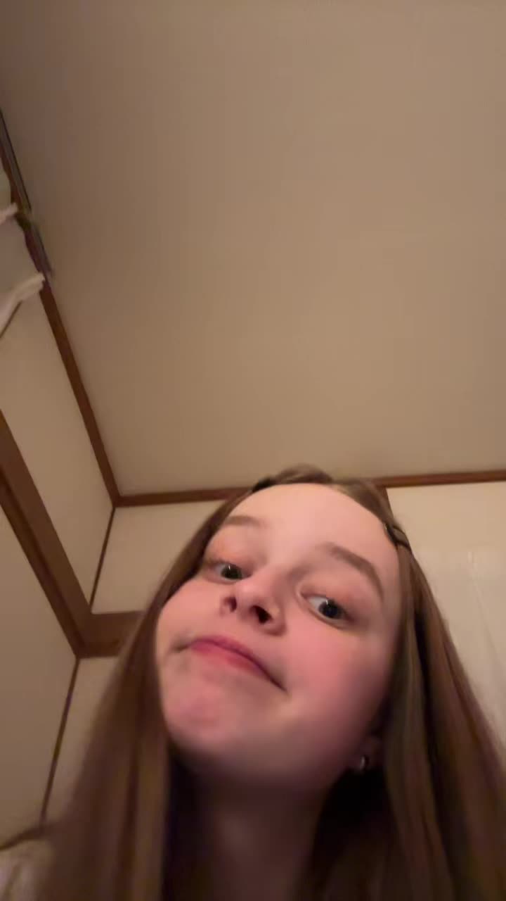 @Disismaresya