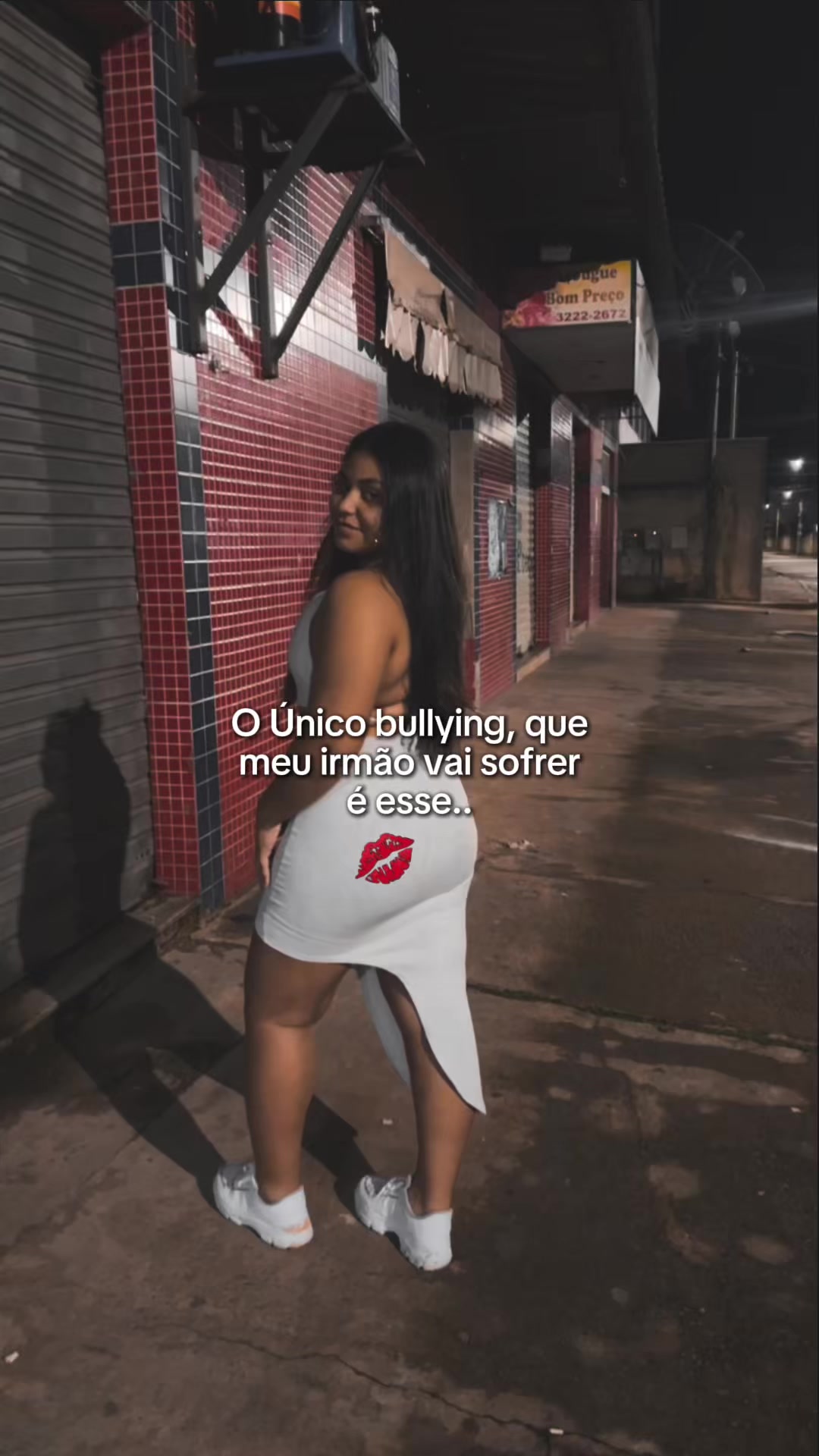 @joyce_coutinho21