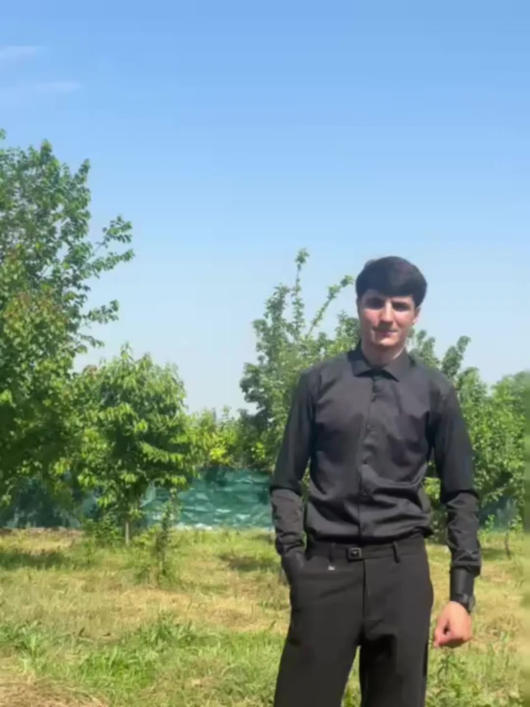 @77.həmidov