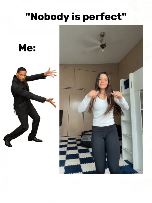 @soyT
