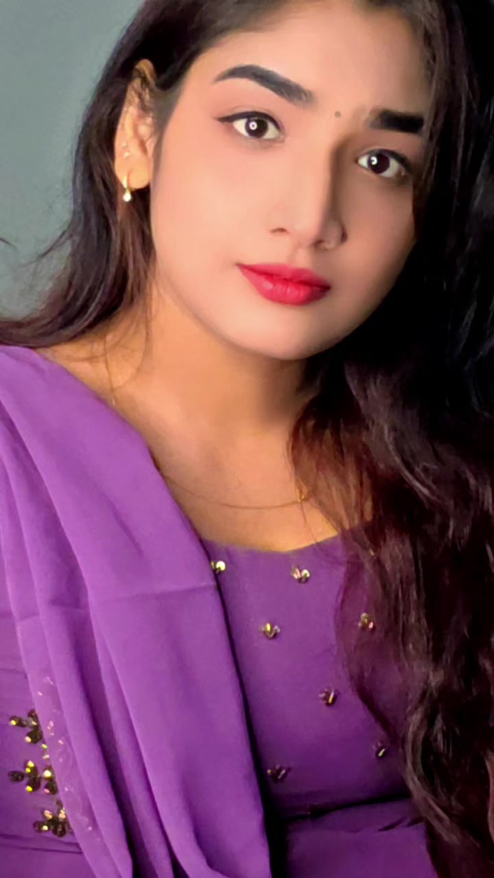 @ammusammu