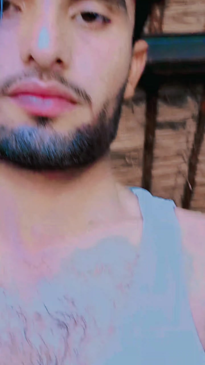 @zafrri saggu