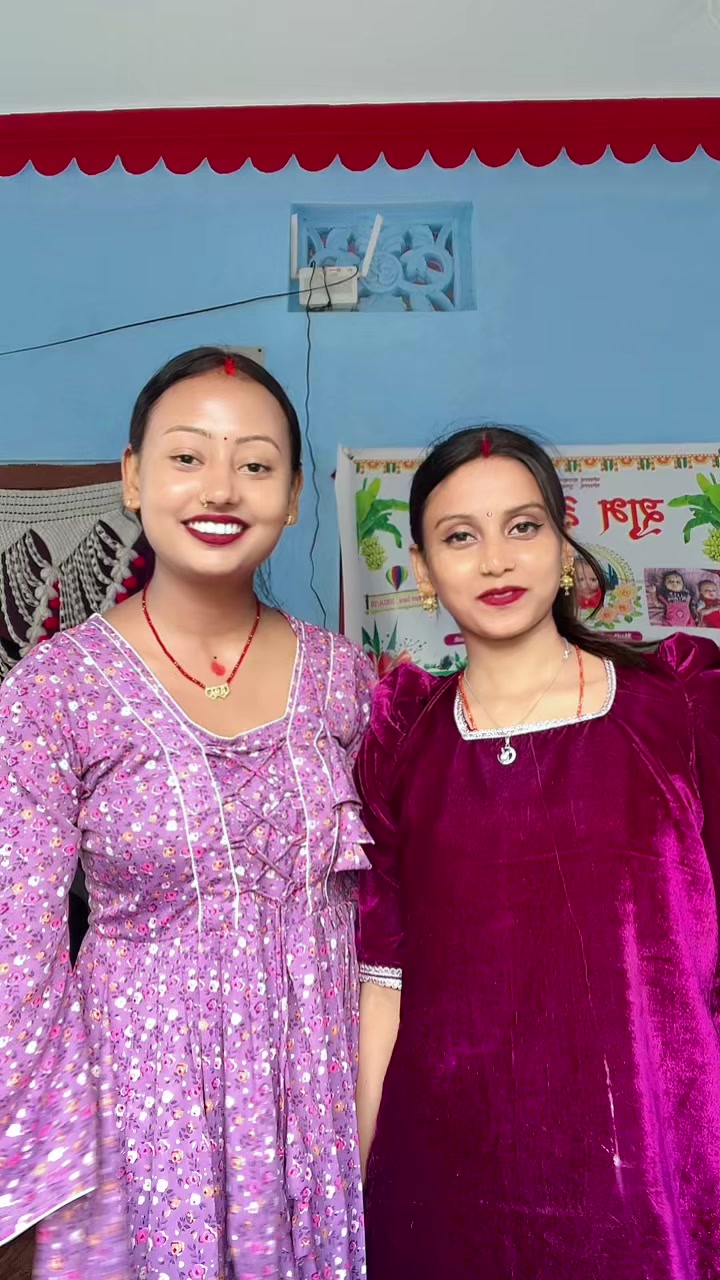 @Anjali👰_Ranjit♥️🫅😘