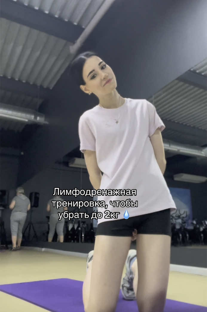 @тгк:enmi ت