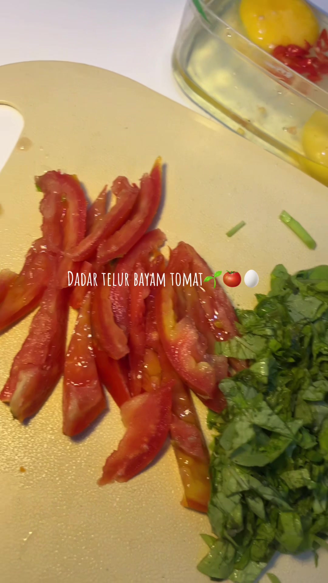 @Mayaaa🥗