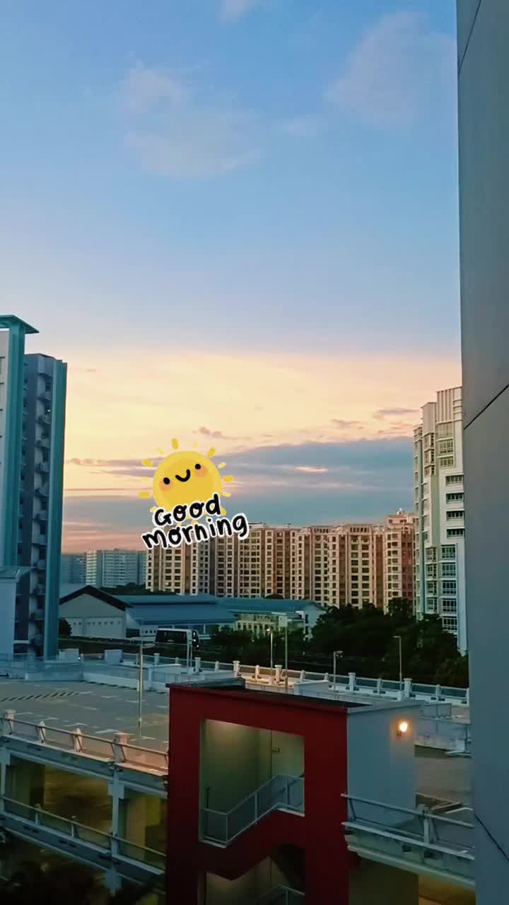 @Christine Lim