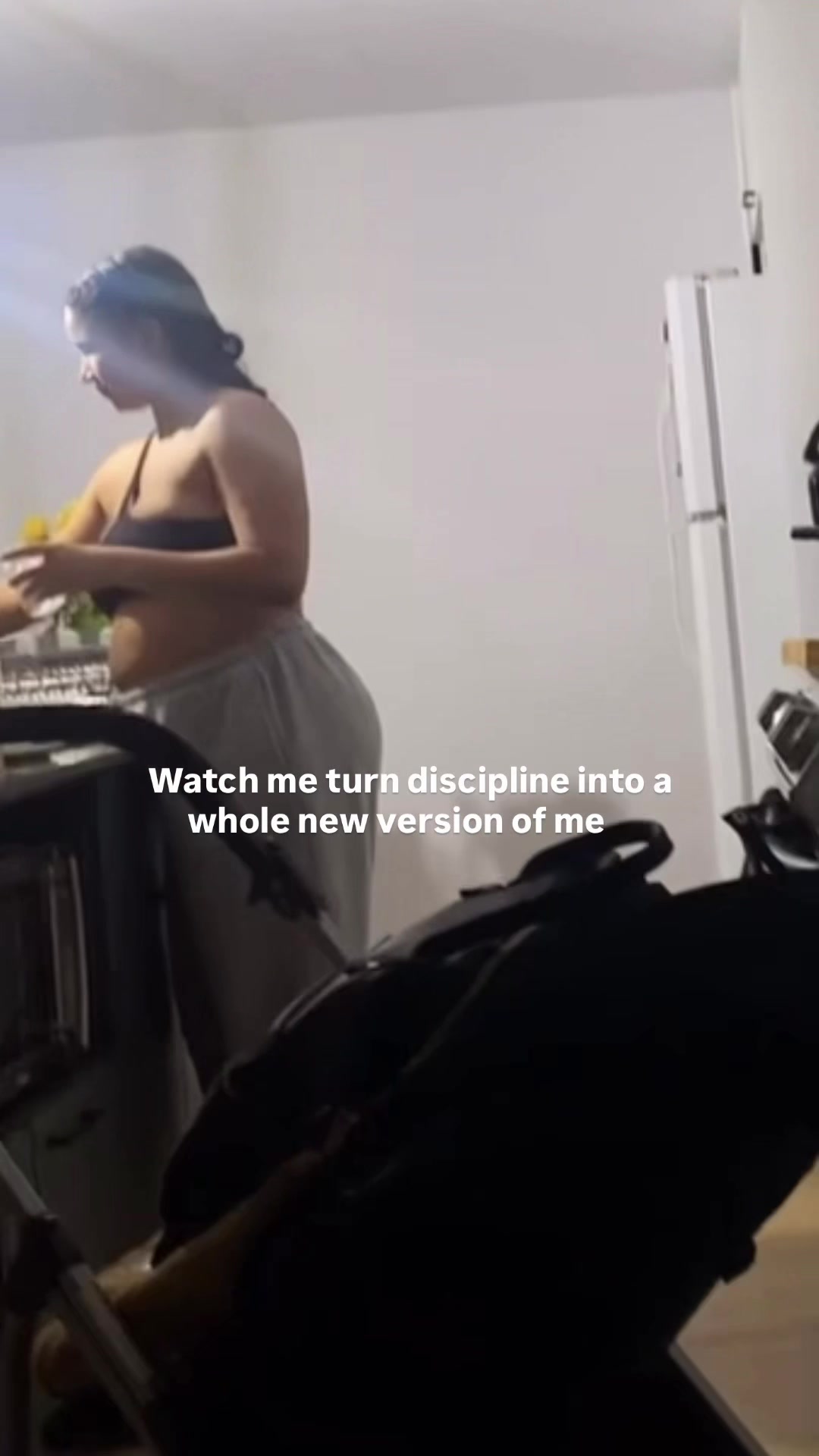 @itsme_movewithmady