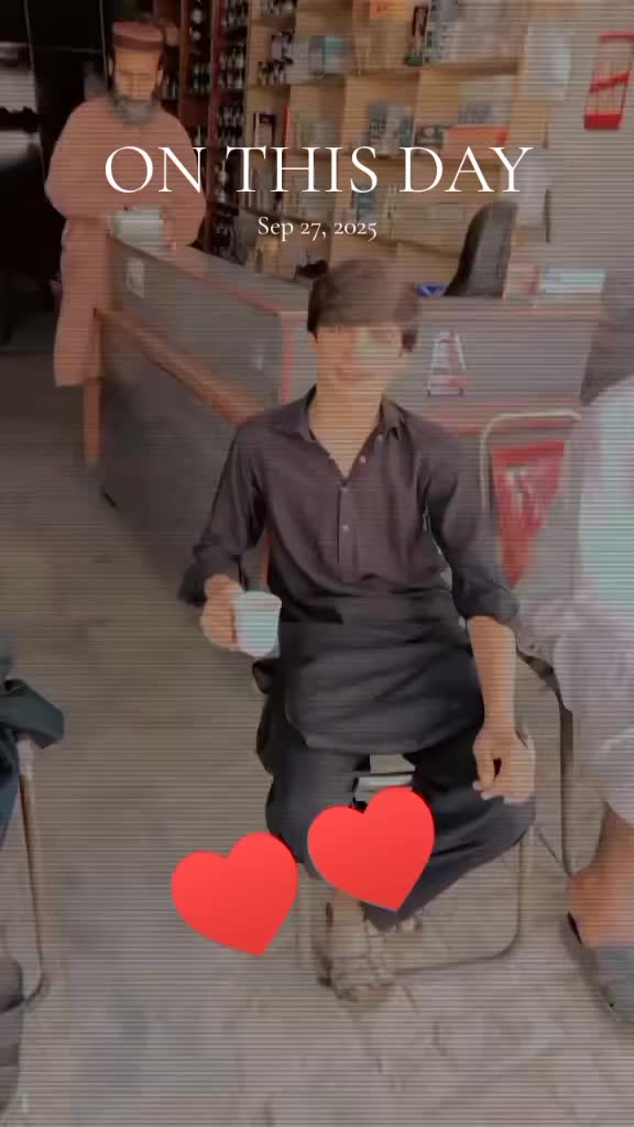 @اجمل سگو ♥️💔💜💯💘🖤💟💌💔