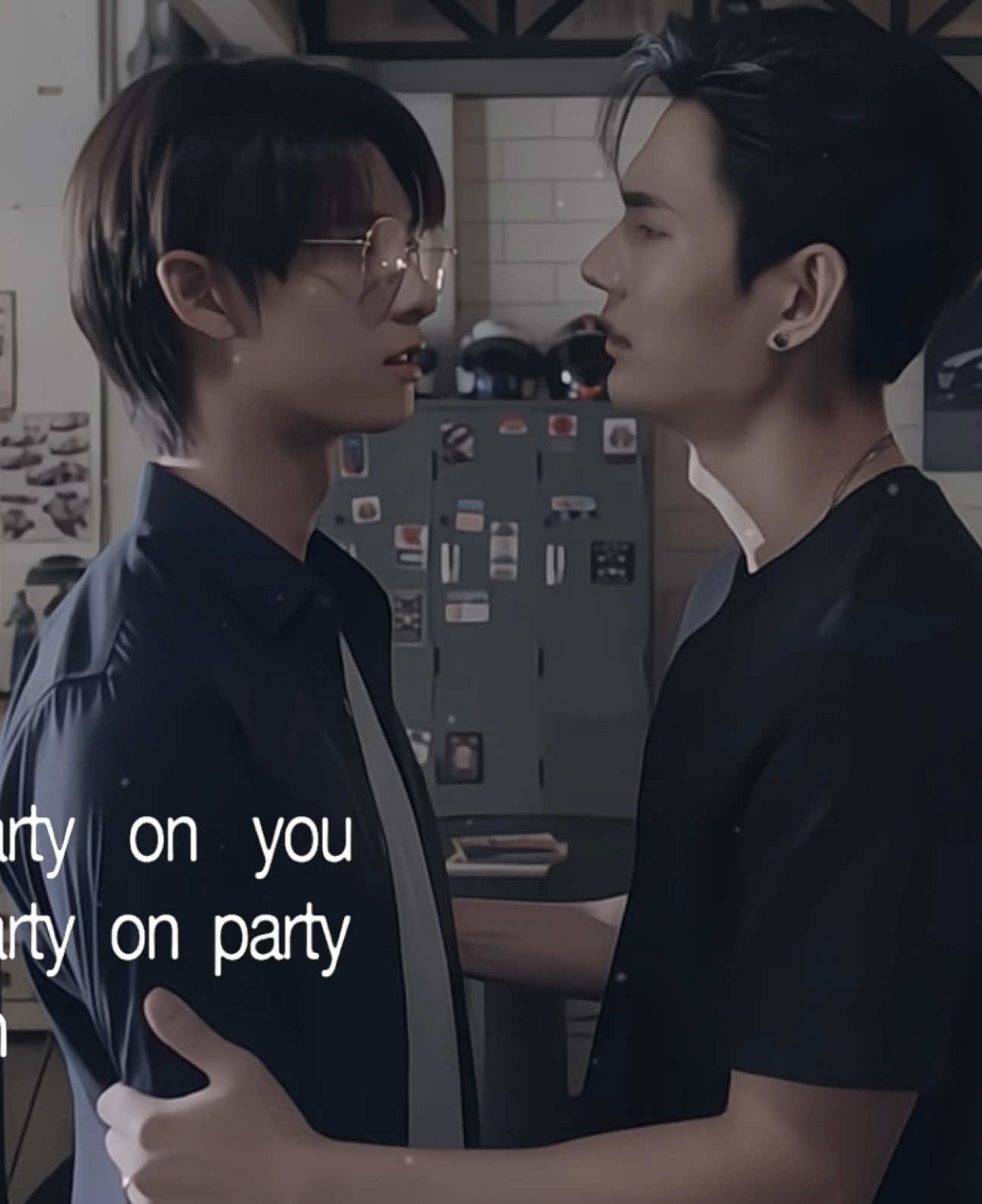 @barth, im begging you