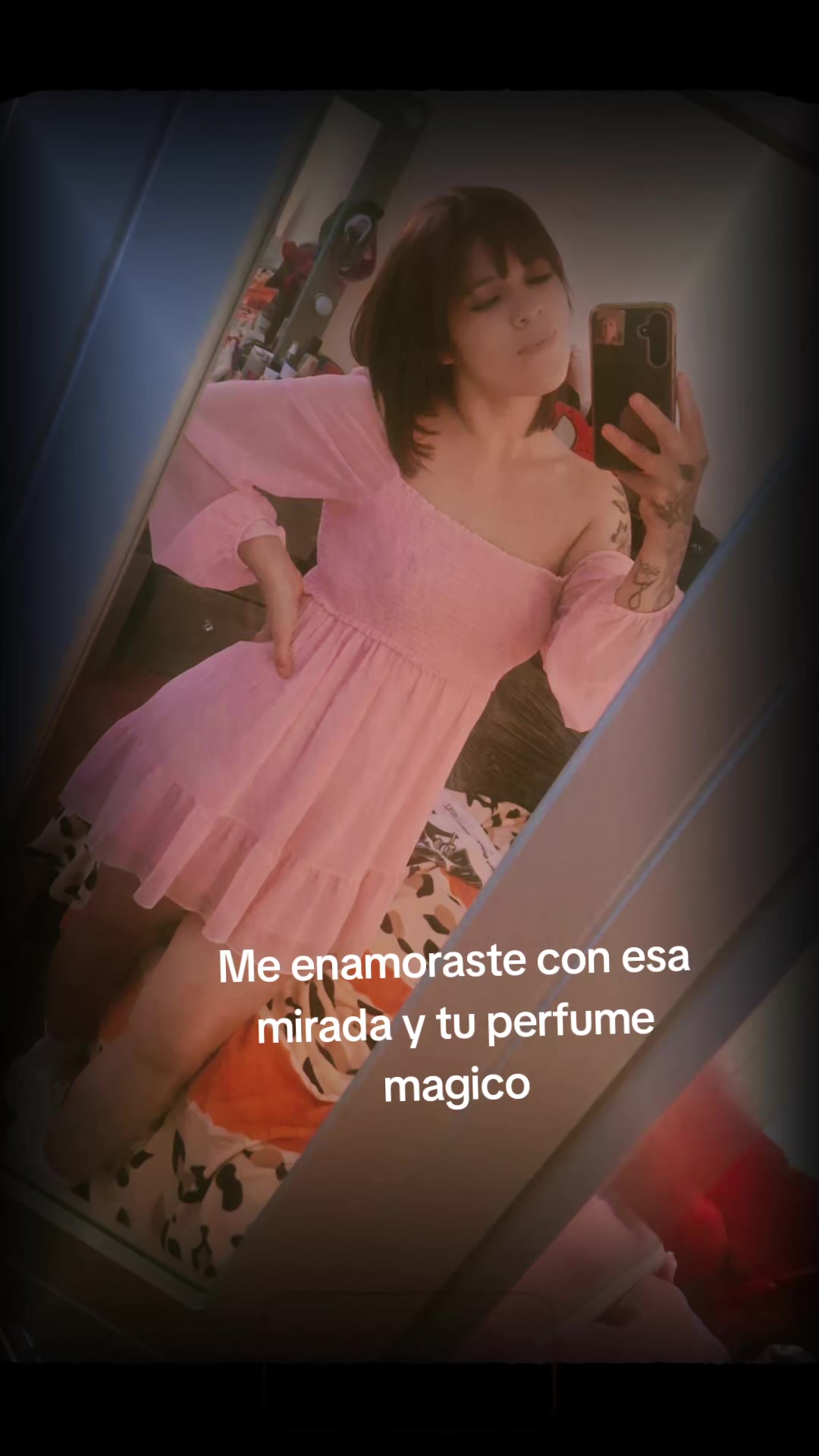 @Nah&iacute; Cdza