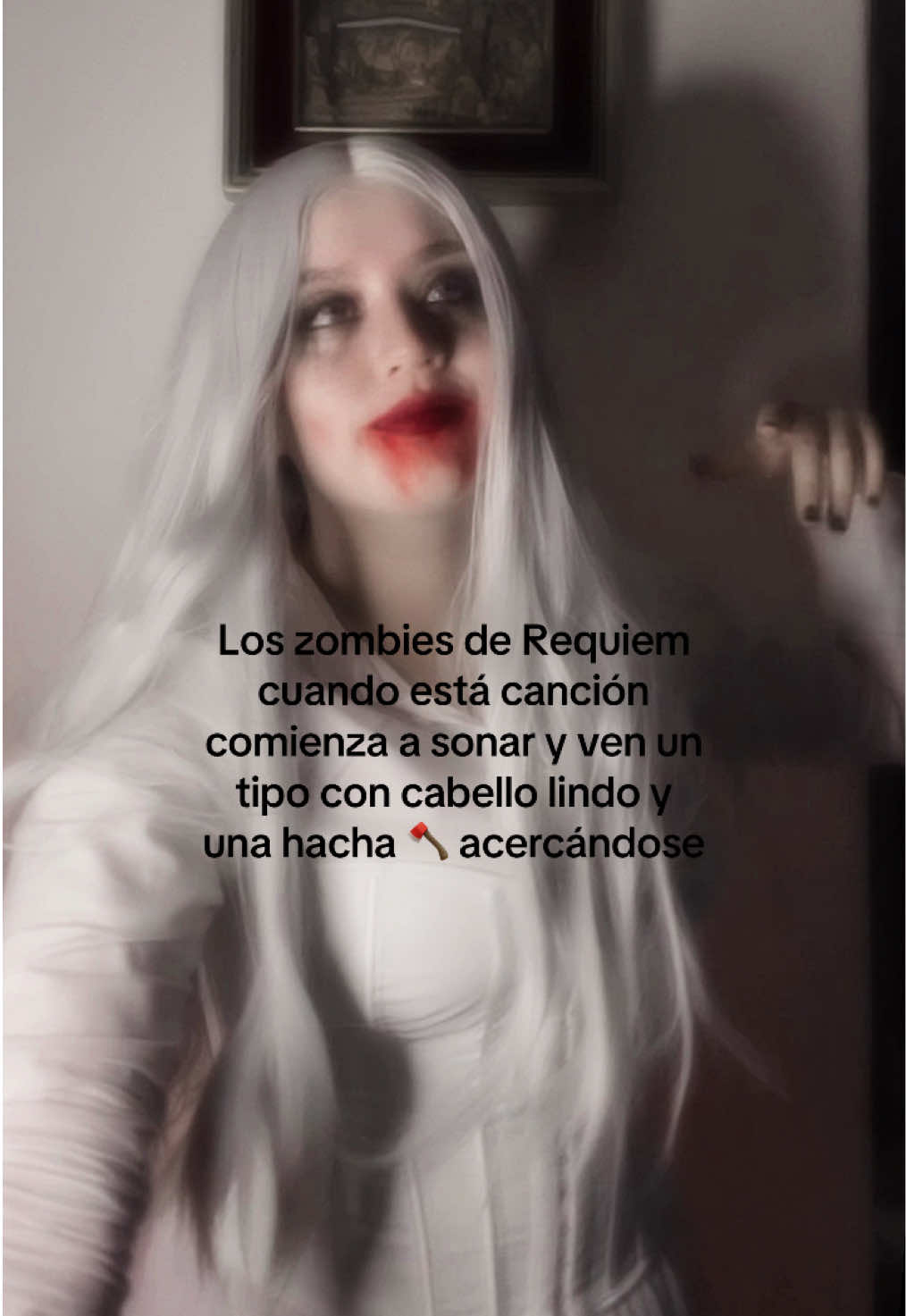 @Debbie