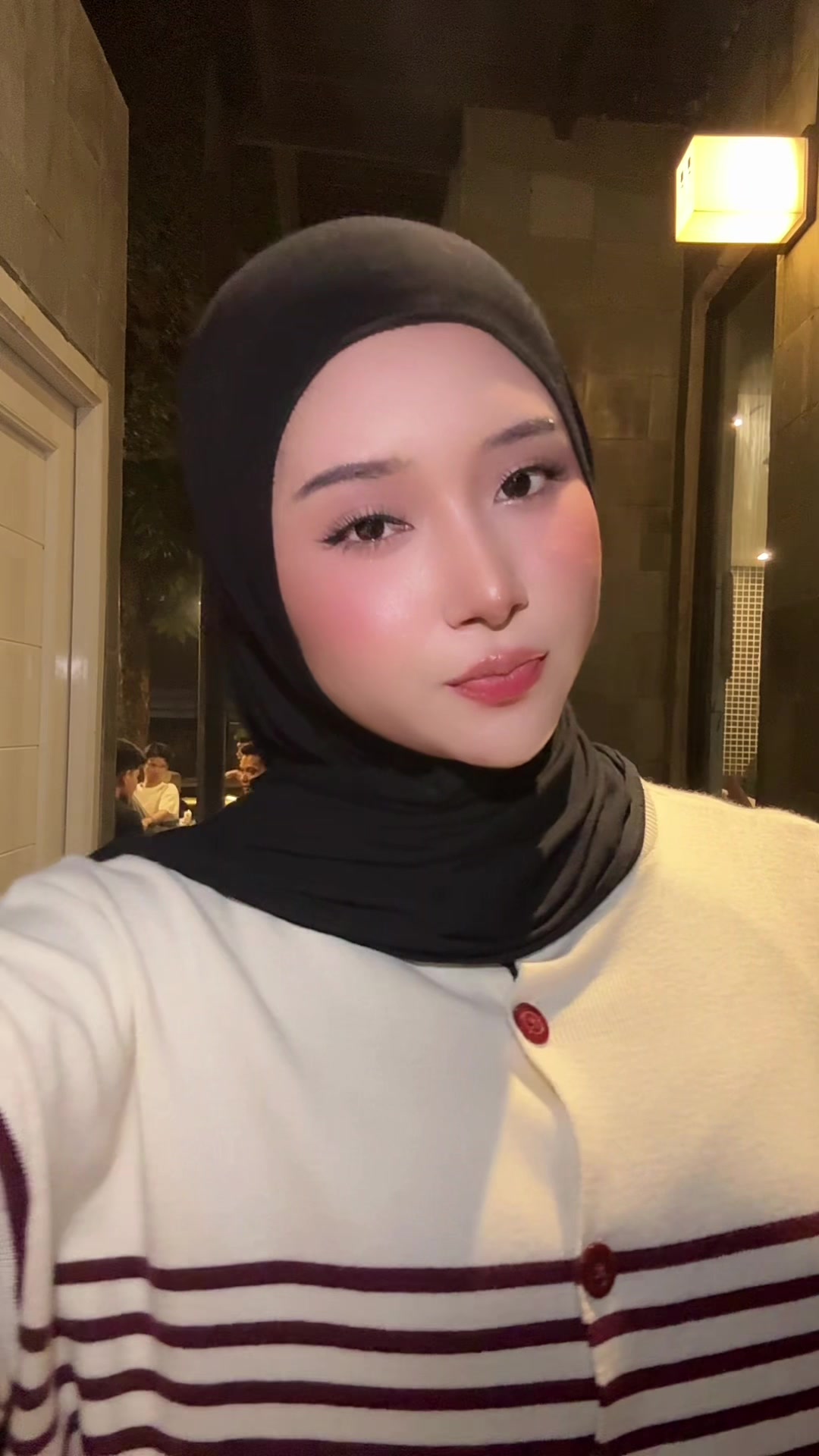 @vinkaaaaaa