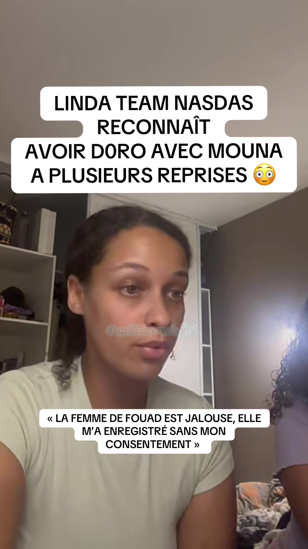 @rediff.dupeuple