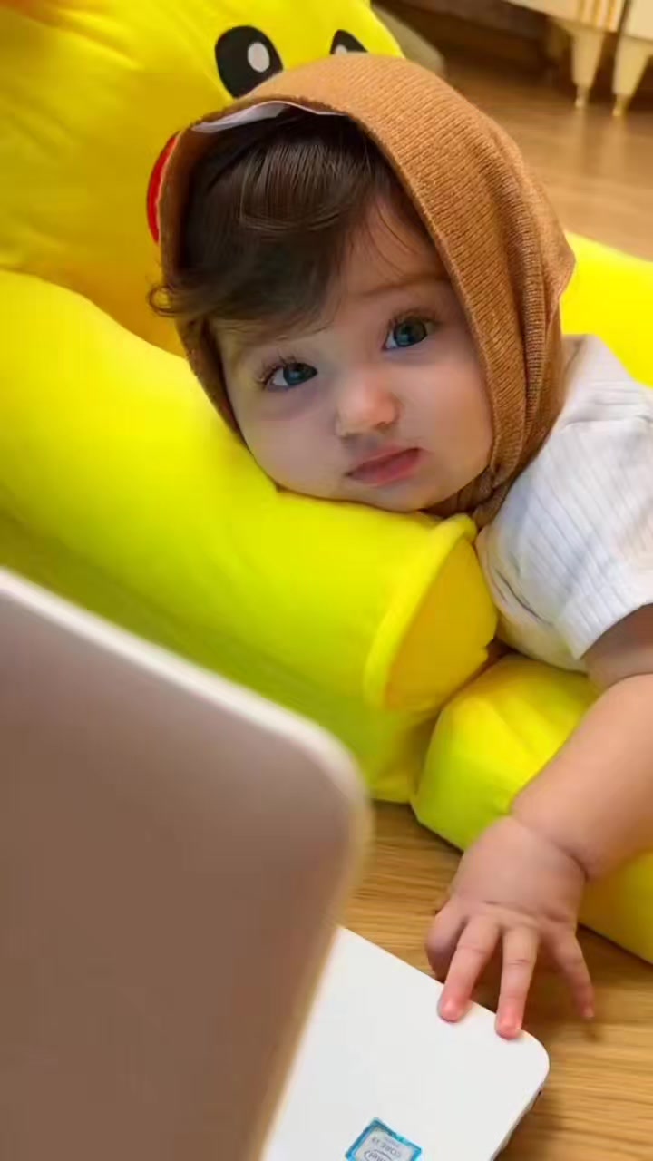 @𝑂𝑅𝑋𝐴𝑁
