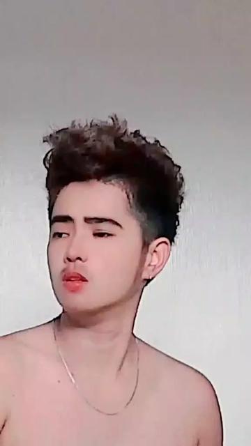 @papskian29💙❤️🏳️&zwj;🌈🏳️&zwj;🌈