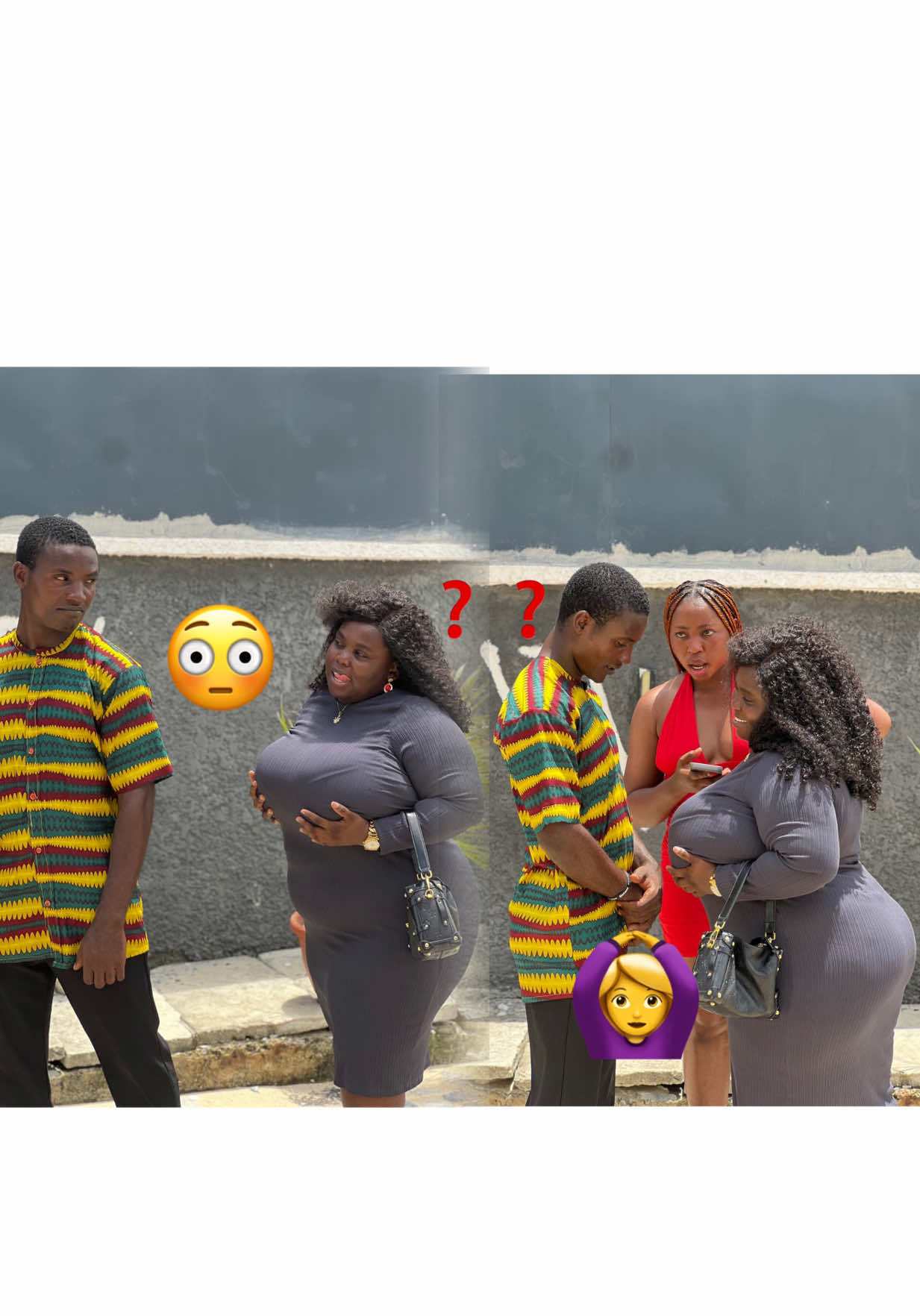 @naija__nicki